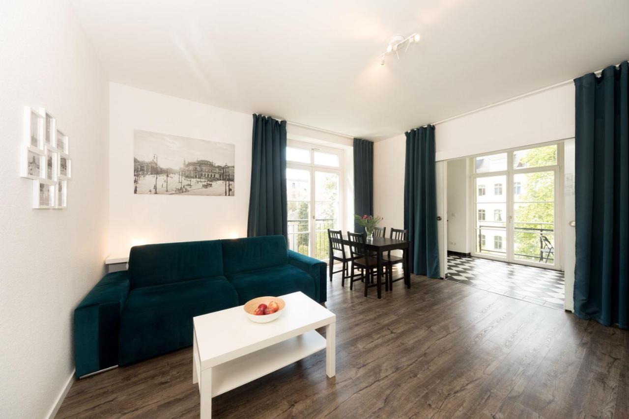 L.E. Home II لبسيا المظهر الخارجي الصورة
