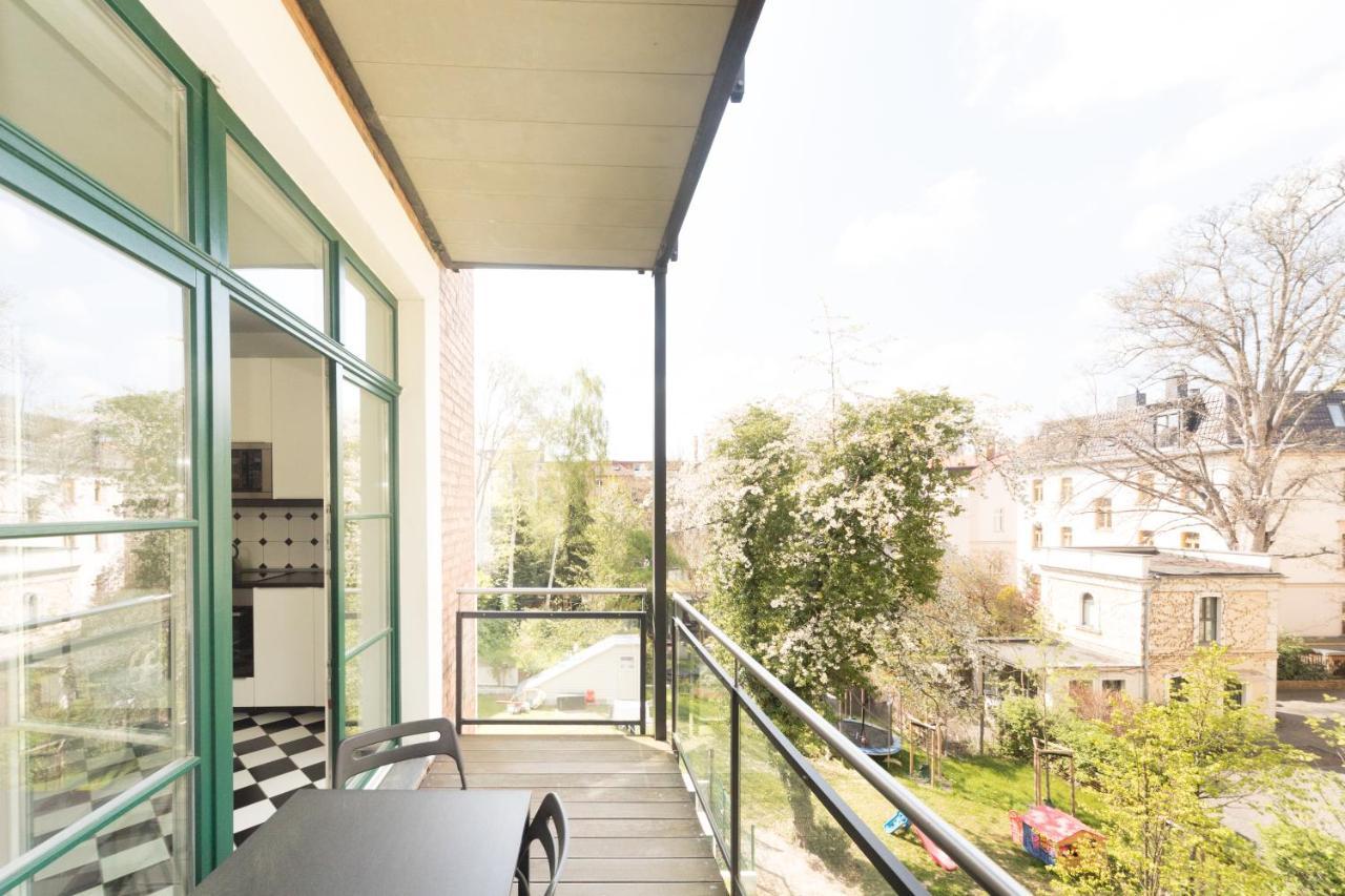L.E. Home II لبسيا المظهر الخارجي الصورة