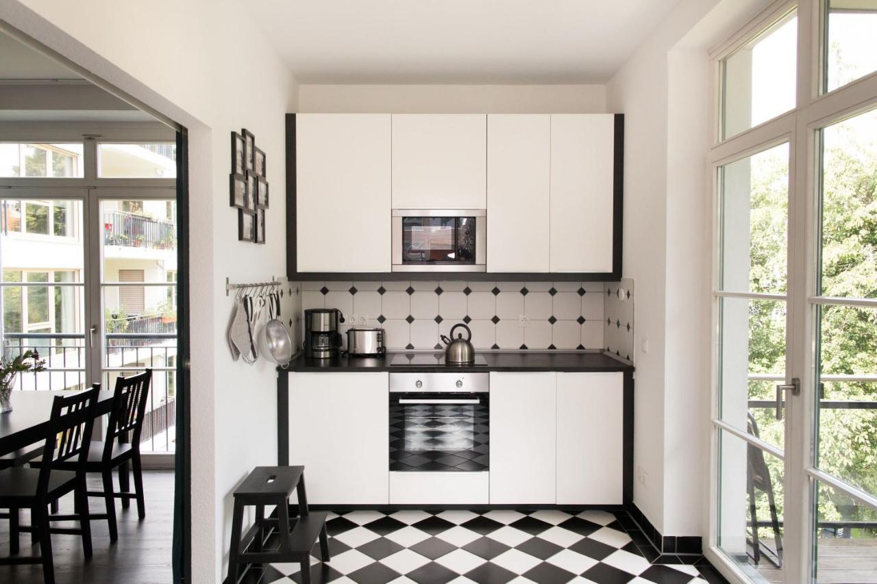 L.E. Home II لبسيا المظهر الخارجي الصورة