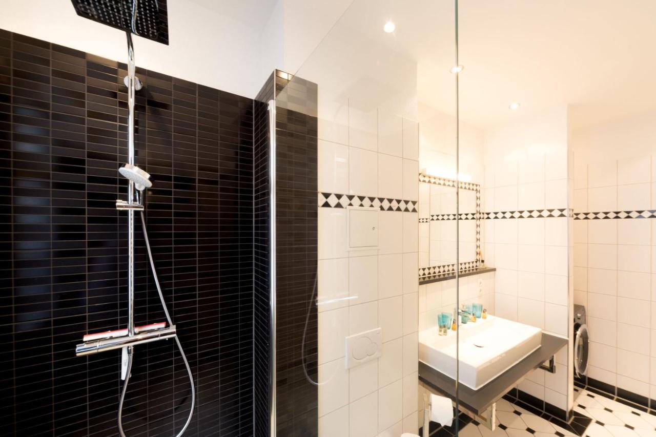 L.E. Home II لبسيا المظهر الخارجي الصورة
