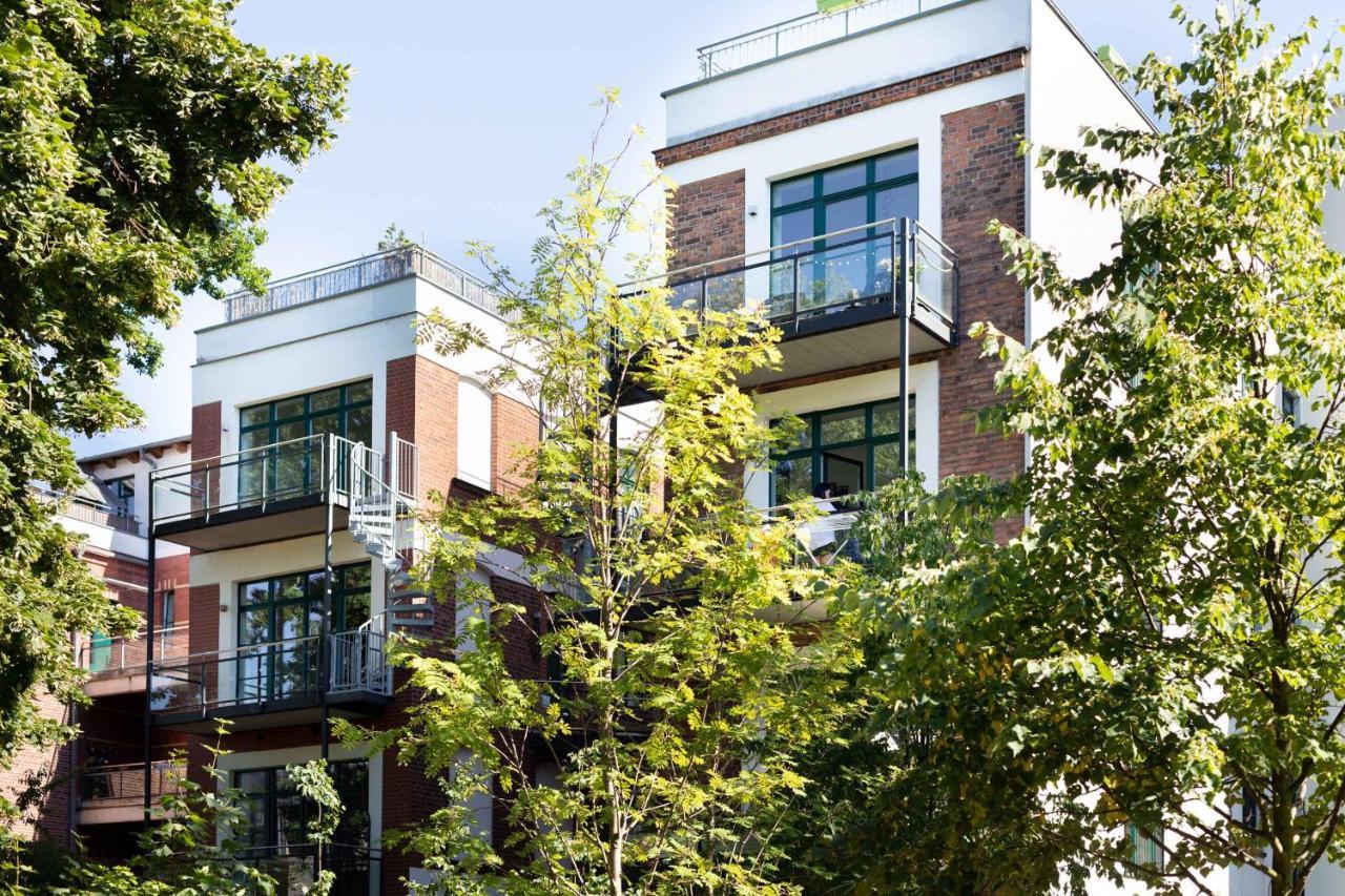 L.E. Home II لبسيا المظهر الخارجي الصورة